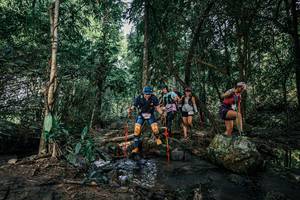 BIB: 
                            <button type="button" onclick="openModal(25744111)" class="btn btn-primary btn-sm float-right btn-popup" data-toggle="modal" data-target=".modal-high-quality">
                        <i class="fas fa-shopping-cart"></i> Add to Cart
                    </button>
                                            <button type="button" onclick="isThisMe(25744111, true)" class="btn btn-success btn-sm float-right btn-popup btn-isme hidden" data-toggle="tooltip" data-placement="bottom" title="นี่คือรูปของคุณใช่ไหม คลิกที่นี่เพื่อเอาเข้าอัลบั้ม">
                        <i class="fas fa-plus"></i> Add to album
                    </button>
                    <button type="button" onclick="isThisMe(25744111, false)" class="btn btn-warning btn-sm float-right btn-popup btn-isnotme hidden">
                        <i class="fas fa-ban"></i> Remove from album
                    </button>